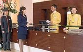Туры в отель Novotel Jakarta Mangga Dua Square