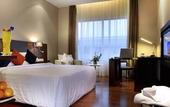 Туры в отель Novotel Jakarta Mangga Dua Square