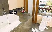 Туры в отель Novotel Jakarta Mangga Dua Square