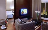 Туры в отель Novotel Jakarta Mangga Dua Square