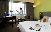 Туры в отель Novotel KL City Center
