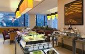 Туры в отель Novotel KL City Center