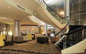 Туры в отель Novotel KL City Center