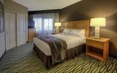 Туры в отель DoubleTree Suites by Hilton Orlando - Disney Springs® Area