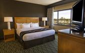 Туры в отель DoubleTree Suites by Hilton Orlando - Disney Springs® Area
