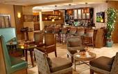 Туры в отель DoubleTree Suites by Hilton Orlando - Disney Springs® Area