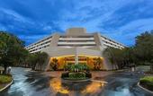 Туры в отель DoubleTree Suites by Hilton Orlando - Disney Springs® Area