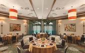 Туры в отель DoubleTree Suites by Hilton Orlando - Disney Springs® Area