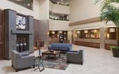 Туры в отель DoubleTree Suites by Hilton Orlando - Disney Springs® Area