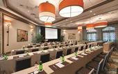 Туры в отель DoubleTree Suites by Hilton Orlando - Disney Springs® Area
