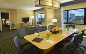 Туры в отель DoubleTree Suites by Hilton Orlando - Disney Springs® Area