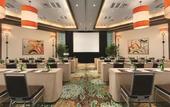 Туры в отель DoubleTree Suites by Hilton Orlando - Disney Springs® Area