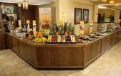 Туры в отель DoubleTree Suites by Hilton Orlando - Disney Springs® Area
