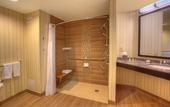 Туры в отель DoubleTree Suites by Hilton Orlando - Disney Springs® Area
