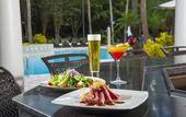 Туры в отель DoubleTree Suites by Hilton Orlando - Disney Springs® Area