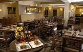 Туры в отель DoubleTree Suites by Hilton Orlando - Disney Springs® Area
