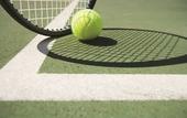 Туры в отель DoubleTree Suites by Hilton Orlando - Disney Springs® Area