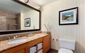Туры в отель DoubleTree Suites by Hilton Orlando - Disney Springs® Area