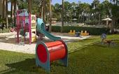 Туры в отель DoubleTree Suites by Hilton Orlando - Disney Springs® Area