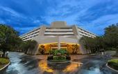 Туры в отель DoubleTree Suites by Hilton Orlando - Disney Springs® Area