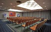 Туры в отель Novotel Krakow City West