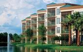 Туры в отель Marriott's Imperial Palm Villas