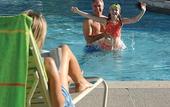 Туры в отель Marriott's Imperial Palm Villas