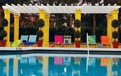 Туры в отель Marriott's Imperial Palm Villas