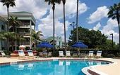 Туры в отель Marriott's Imperial Palm Villas