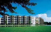 Туры в отель Marriott's Imperial Palm Villas