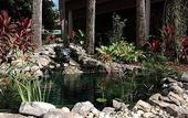 Туры в отель Marriott's Imperial Palm Villas