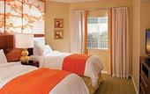 Туры в отель Marriott's Imperial Palm Villas