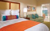Туры в отель Marriott's Imperial Palm Villas