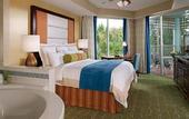 Туры в отель Marriott's Imperial Palm Villas