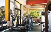 Туры в отель Marriott's Imperial Palm Villas