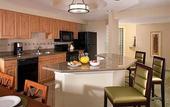 Туры в отель Marriott's Imperial Palm Villas