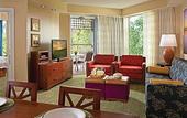 Туры в отель Marriott's Imperial Palm Villas