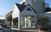 Туры в отель Best Western Plus North Miami/Bal Harbour