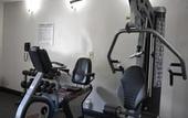 Туры в отель Best Western Plus North Miami/Bal Harbour
