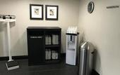 Туры в отель Best Western Plus North Miami/Bal Harbour