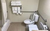 Туры в отель Best Western Plus North Miami/Bal Harbour