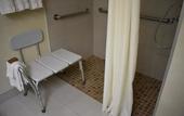 Туры в отель Best Western Plus North Miami/Bal Harbour