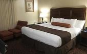 Туры в отель Best Western Plus North Miami/Bal Harbour