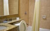 Туры в отель Best Western Plus North Miami/Bal Harbour
