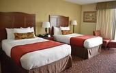 Туры в отель Best Western Plus North Miami/Bal Harbour