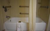 Туры в отель Best Western Plus North Miami/Bal Harbour