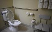 Туры в отель Best Western Plus North Miami/Bal Harbour
