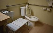 Туры в отель Best Western Plus North Miami/Bal Harbour