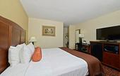 Туры в отель Best Western Plus North Miami/Bal Harbour