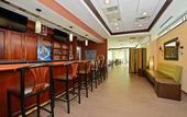 Туры в отель Best Western Plus North Miami/Bal Harbour